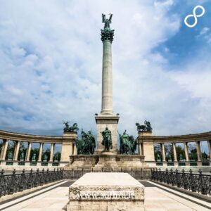 Domande frequenti sulla destinazione Budapest