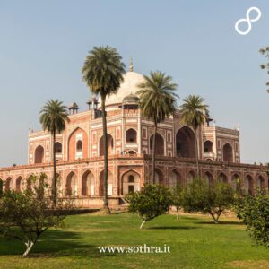 Curiosità e aneddoti su Delhi (Storie leggendarie e piccoli segreti locali)