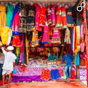 Domande frequenti su Delhi (FAQ)