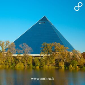 Consigli di viaggio, principali informazioni utili per visitare Memphis