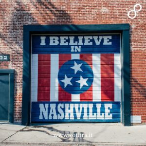 Quali esperienze da non perdere a Nashville