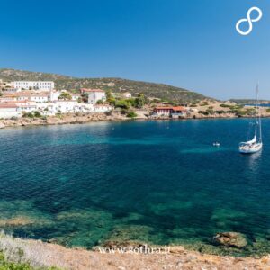 Parco Nazionale dell'Asinara - La tua guida completa