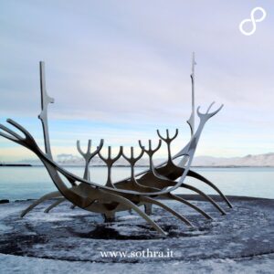 Principali attrazioni di Reykjavík