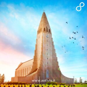 Principali FAQ su Reykjavík