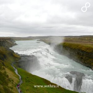 Quali esperienze da non perdere a Reykjavík