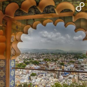 Focus su esperienze uniche da fare a Udaipur (Festival e tradizioni che rendono Udaipur magica)
