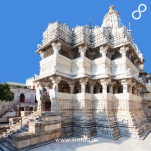 Domande frequenti su Udaipur (FAQ)