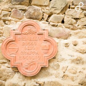La nobiltà del Brunello di Montalcino