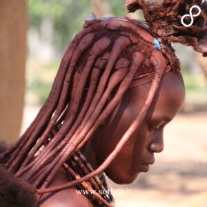 Consigli pratici per visitare il Waterberg