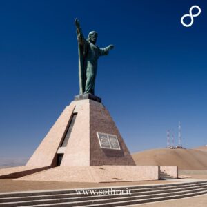 Arica/Iquique - 5 ragioni per scoprirle nel vostro viaggio