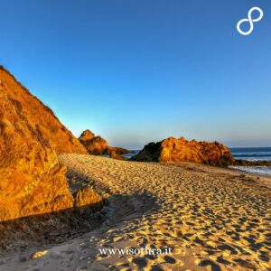 Pianificazione pratica del viaggio a Big Sur