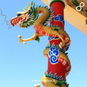 Tour Cina: la Luna nel Lago – Tour di 14 giorni/13 notti