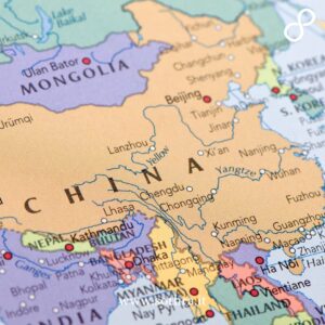 Tour Cina: la Luna nel Lago – Tour di 14 giorni/13 notti