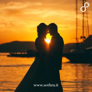 Luna di Miele in Crociera Sette Ragioni per Vivere un Amore Indimenticabile sulle Onde