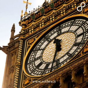 Eventi da non perdere Houses-of-Parliament-e-Big-Ben