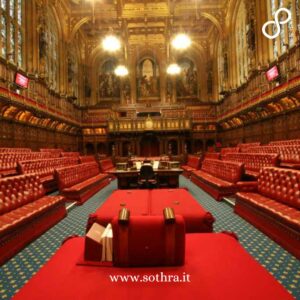 Domande frequenti (FAQ) su Houses of Parliament e Big Ben