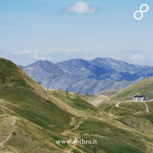 Parco Nazionale dell'Appennino Tosco-Emiliano - La tua guida completa