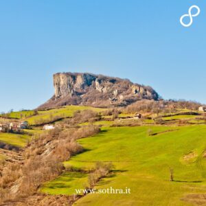 Parco Nazionale dell'Appennino Tosco-Emiliano - La tua guida completa