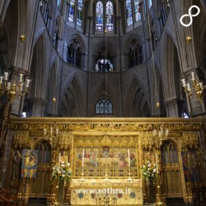 Eventi da non perdere all'Abbazia di Westminster
