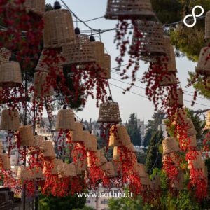 È una destinazione sicura per viaggiatori solitari/donne/famiglie?