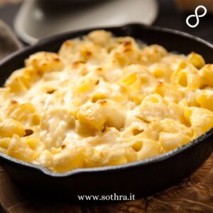 Intraprendere un tour gastronomico dei sapori del sud