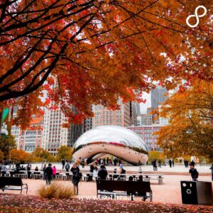 5 Attrazioni imperdibili: L'anima multiforme di Chicago