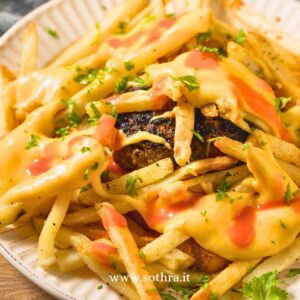 La cucina del Midwest: comfort food con radici profonde