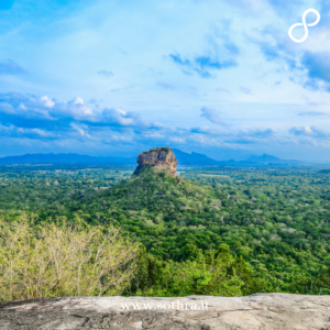 Sri Lanka, i 2 principali viaggi di gruppo da fare nel 2025