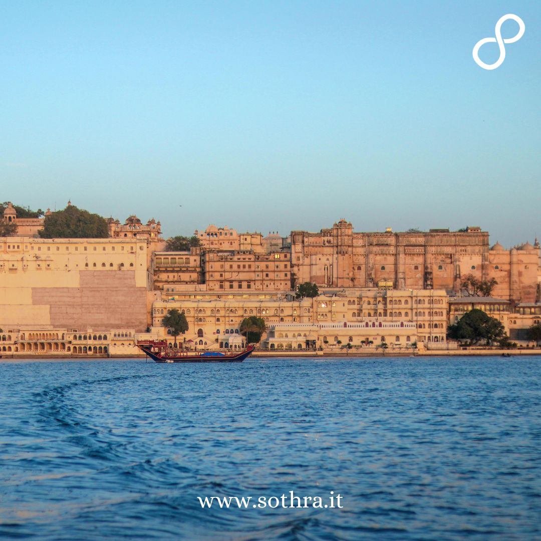FAQ - Domande Frequenti sul Diwali 2025