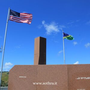 Cosa fare e cosa vedere nei dintorni di Guadalcanal