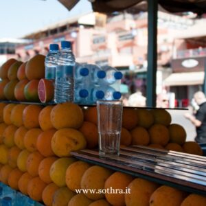 I Protagonisti della Piazza