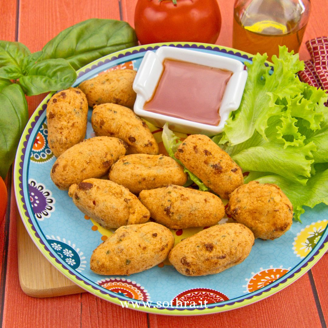 Gastronomia di Marigot