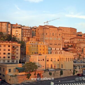 Escursioni nei dintorni di Ancona